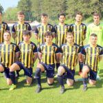Sambuca Grevigiana 345599083_197041133164359_7871259449252693897_n