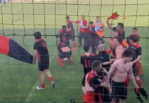 Prima Categoria, Settignanese e Massa Valpiana a contendere al Barberino Tavarnelle il salto in Promozione
