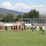 Settignanese Galluzzo IMG_1946