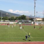 Settignanese Galluzzo IMG_1947