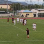 Settignanese Galluzzo IMG_1956