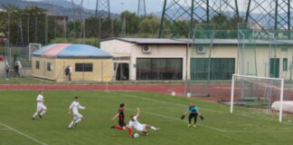 Prima e Seconda Categoria, tutti i risultati delle finali play-off. E gli accoppiamenti degli spareggi