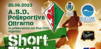 Short Trail al Tramonto: il 20 giugno si corre (per beneficenza) sulle colline ripolesi