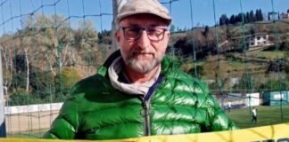 Audace Galluzzo, ecco i 4 mister del settore giovanile. Il ds Caparrini: “Puntiamo a salto di qualità”
