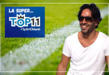 Super TOP11 22/23: i migliori (secondo SportChianti) della stagione. E il “TOP-mister” a guidarli