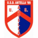 USD Antella