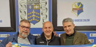 Tutti i movimenti tra panchine e direzioni tecniche dalla Serie D alla Seconda Categoria