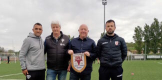 Accordo Belmonte-Tau Altopascio: “Non solo contenuti tecnici ma anche progetti sociali”