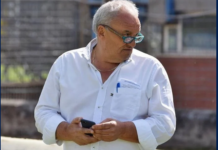Serie D, Del Grosso nuovo d.s. a Montevarchi. Bonuccelli sulla panchina del Grosseto