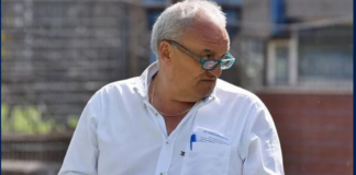 Serie D, Del Grosso nuovo d.s. a Montevarchi. Bonuccelli sulla panchina del Grosseto