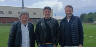 Asta Taverne, per l’esordio in Eccellenza l’allenatore sarà l’ex Grevigiana Marco Guidi