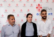 Centro Storico Lebowski, la nuova casa a Firenze, negli impianti della Trave: “Il sogno del nostro stadio ‘al contrario'”