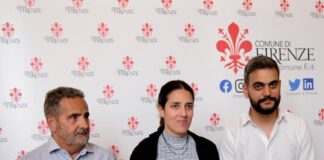 Centro Storico Lebowski, la nuova casa a Firenze, negli impianti della Trave: “Il sogno del nostro stadio ‘al contrario'”
