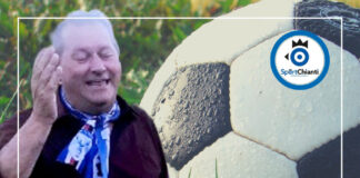 Mezzo Novoli segue mister Sacconi a Cerbaia: sette acquisti per il ds Maurizio Maestrelli