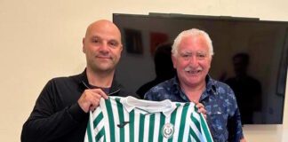 Fiesole, il nuovo d.s. è Luciano Orsi (dopo 12 anni): torna in pista il dirigente ex Grevigiana e San Donato Tavarnelle