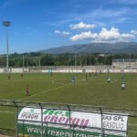 pontassieve zenith