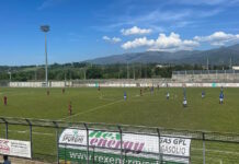 Eccellenza, Cuoiopelli e Zenith Prato vanno agli spareggi nazionali: battuti Perignano e Pontassieve