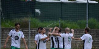 Verso Sambuca-Grevigiana, l’appello biancoverde ai tifosi: “Per lo spirito d’appartenenza, serve la vostra spinta”