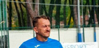 Serie D, nuovi allenatori per Tau Altopascio e Aquila Montevarchi