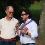 50anninascitasancascianobasketecampoinmemoriadigiampaolosaccardi10.06.2023_01
