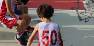 San Casciano Basket: domani si presentano le grandi novità 2023/24