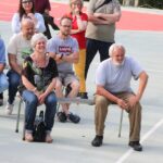 50anninascitasancascianobasketecampoinmemoriadigiampaolosaccardi10.06.2023_07