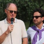 50anninascitasancascianobasketecampoinmemoriadigiampaolosaccardi10.06.2023_10