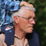 50anninascitasancascianobasketecampoinmemoriadigiampaolosaccardi10.06.2023_16
