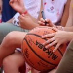 50anninascitasancascianobasketecampoinmemoriadigiampaolosaccardi10.06.2023_28