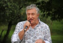 San Casciano Basket, il presidente Califano fa il punto su “casa biancorossa” alla vigilia dell’inizio della stagione