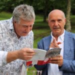 50anninascitasancascianobasketecampoinmemoriadigiampaolosaccardi10.06.2023_54