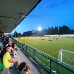 Champions Cup Fratres 2023_19 giugno1