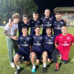 Champions Cup Fratres 2023_21 giugno_Aviatori