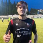 Champions Cup Fratres 2023_21 giugno_Corti_Bandoleros