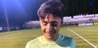 Champions Cup Fratres Amatori, Spartak Bule torna ad assaporare il gusto della vittoria