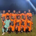 Champions Cup Fratres 2023_28 giugno_Amaro Montevero