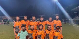 Champions Cup Fratres Amatori, seconda giornata di partite: ecco come è andata…