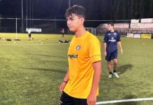 Champions Cup Fratres, la serata della super sorpresa: FC Kine batte gli Aviatori