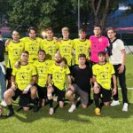 Champions Cup Fratres 2023_Atletico Bucine