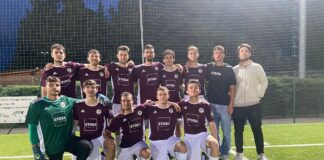 League Cup CCF, quarti di finale a sorpresa: vanno fuori le favorite!