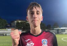 Champions Cup Fratres, nel girone B crolla la capolista Atl. Bucine: sotto i colpi di Morina e dei Los Pollos