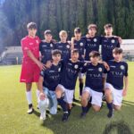 Champions Cup Fratres 2023_Golden Boyz