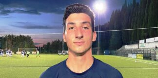 Champions Cup Fratres, prima giornata: il big match (Bandolers-LS Division) lo decide Leonardo Bellini