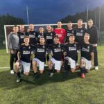 Champions Cup Fratres 2023_Real Sicomoro