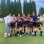Champions Cup Fratres 2023_Settebello