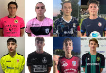 Champions Cup Fratres: ecco i migliori (secondo SportChianti) dopo la prima settimana