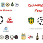 Champions-Cup-Fratres2