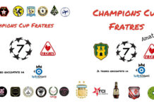 Calcio a 7, ci siamo: inizia stasera a San Casciano la Champions Cup Fratres 2023