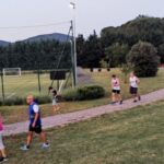 Corsa al Tramonto Blue Clinic4