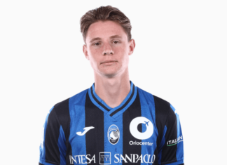 Del Lungo